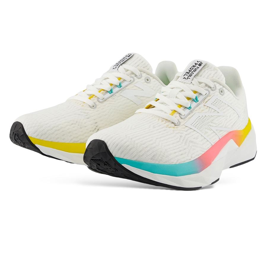 Fuelcell Propel V5 New Balance | WFCPRLC5